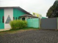/album/pousada-vila-velha/dsc03685-jpg/