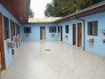 /album/pousada-vila-velha/dsc03704-jpg/